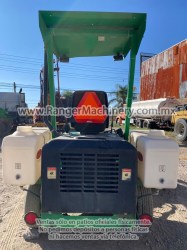 barredora-laymor-sm300-7013  (11)